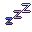 💤