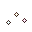 ✨
