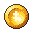 Moedas